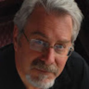 Meet your Posher, Phil